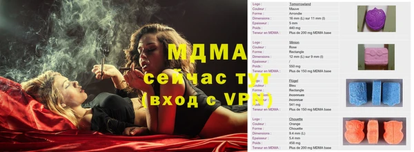 круглые Зеленодольск