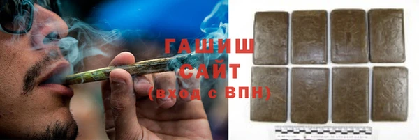 круглые Зеленодольск