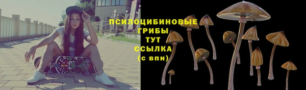 спайс Зеленокумск